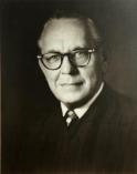 merrick